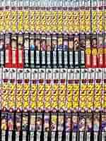 Amazon.co.jp: 史上最強の弟子ケンイチ 全巻全61巻+7冊+トキワ来